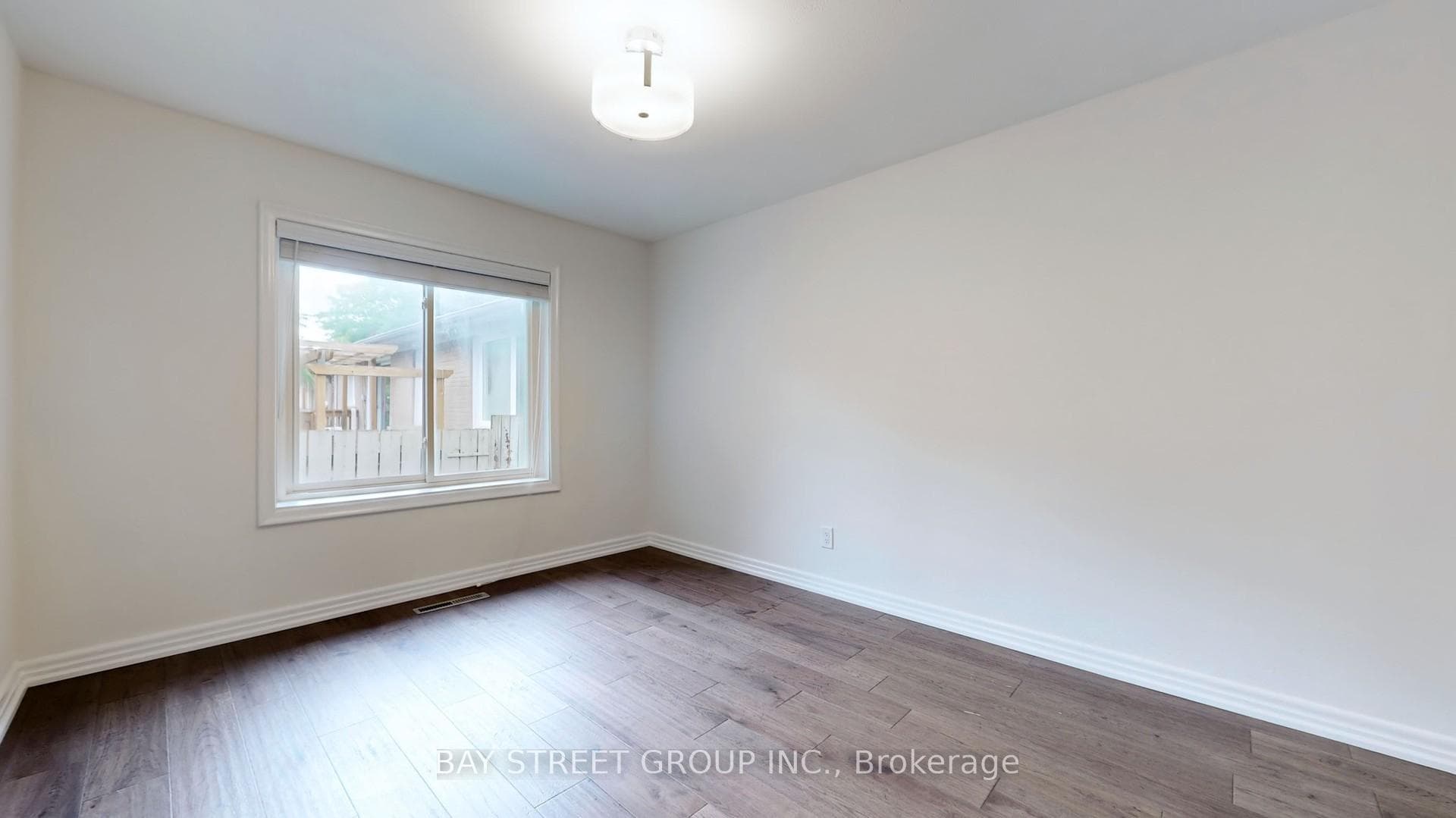 57 Millerdale Road Unit Main photo 11