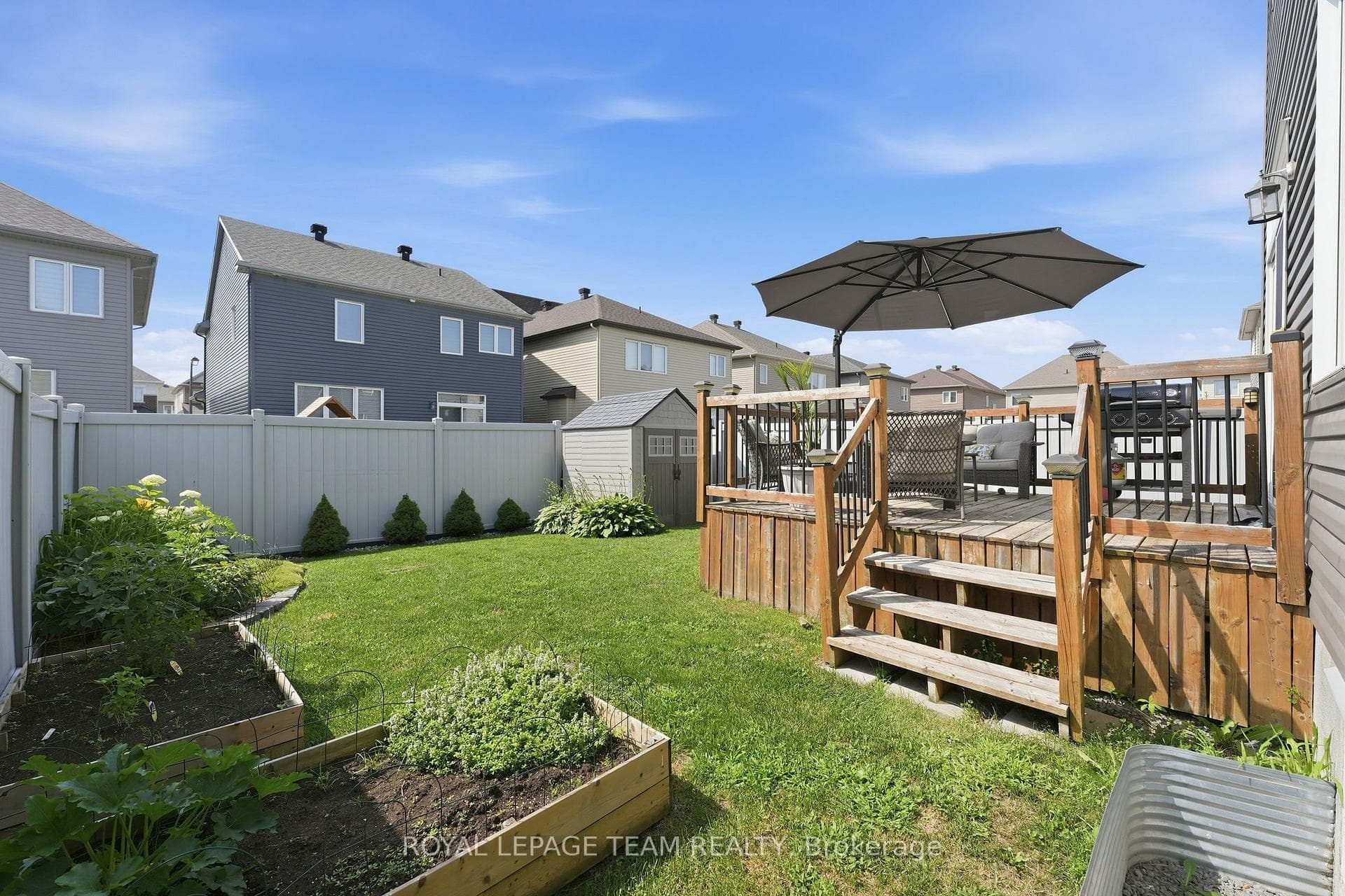 262 Hepatica Way photo 49