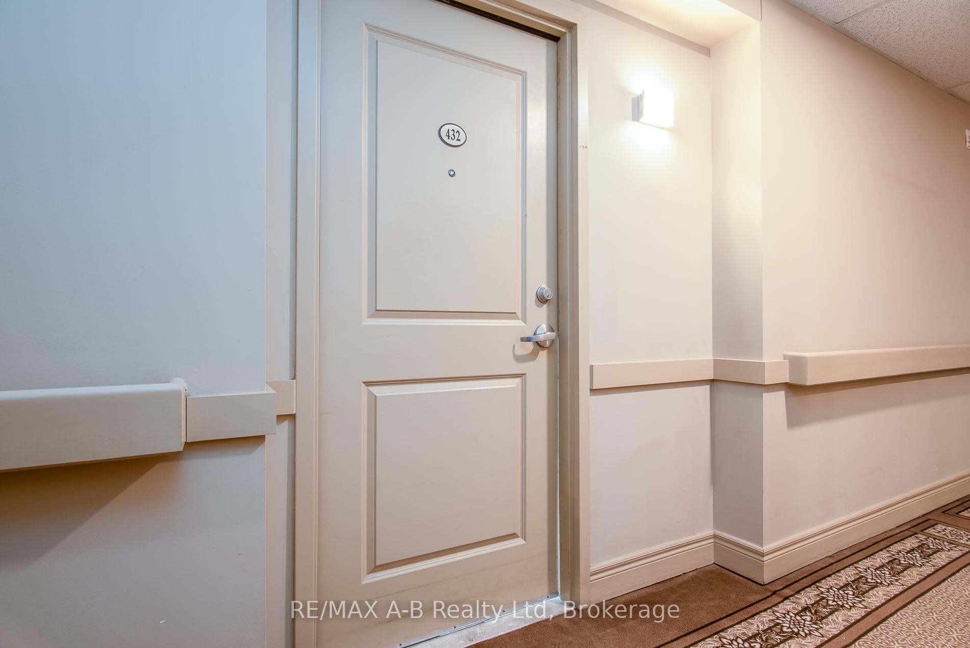 200 MCCARTHY Road Unit #432 photo 5