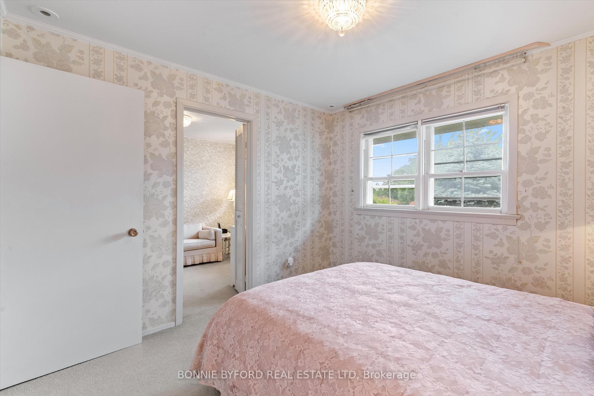 57 Mcnicoll Avenue photo 29