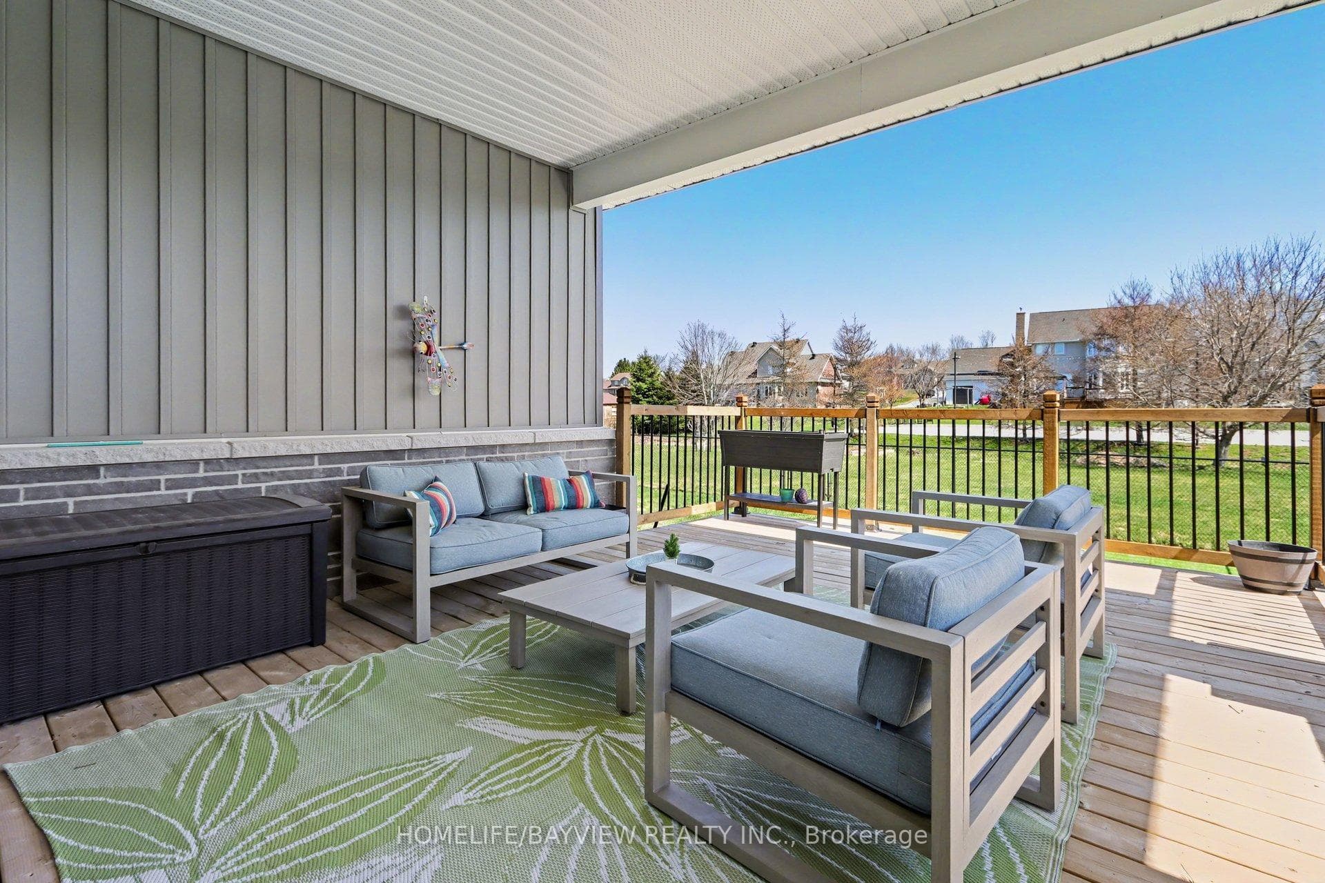 315 Autumn Meadow Way photo 28