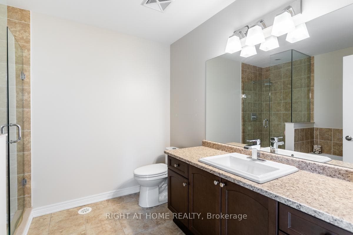 2460 Prince Michael Drive Unit 28 photo 17