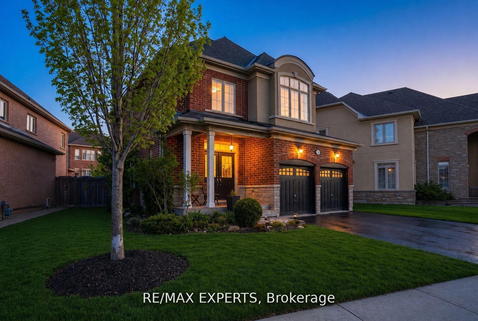 30 Cedarholme Avenue photo 1