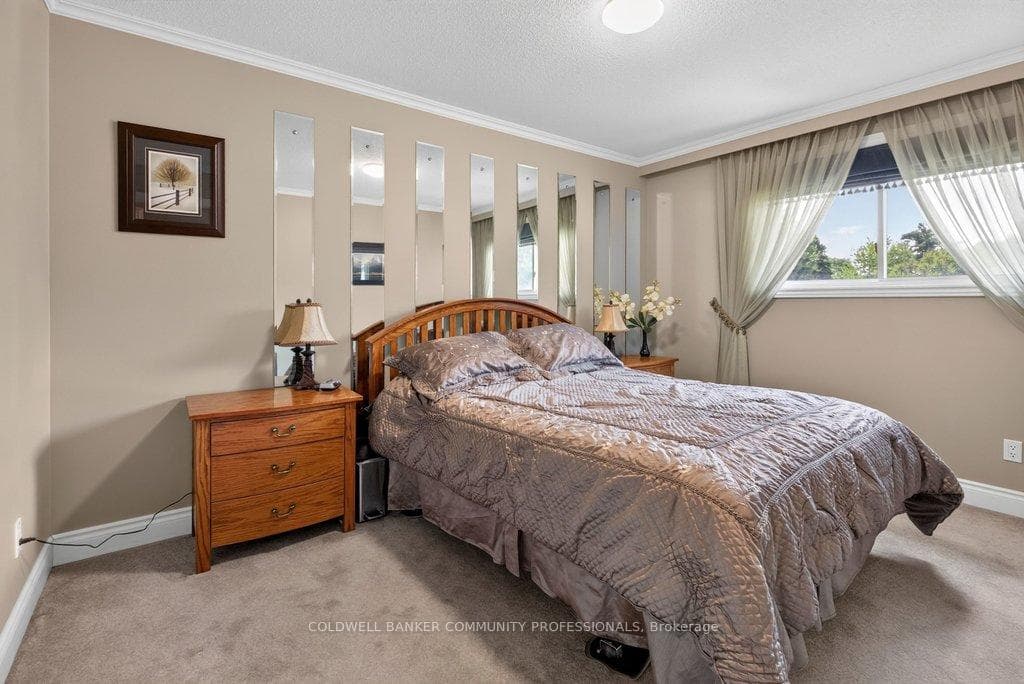 409 Mohawk Road photo 15