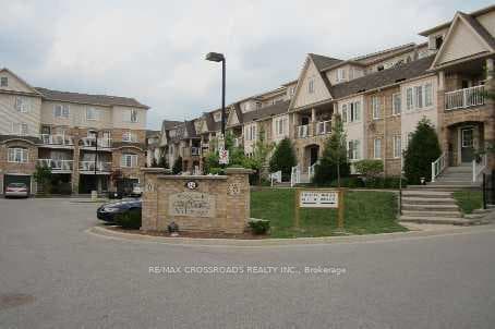 42 Pinery Trail Unit 2 photo 2