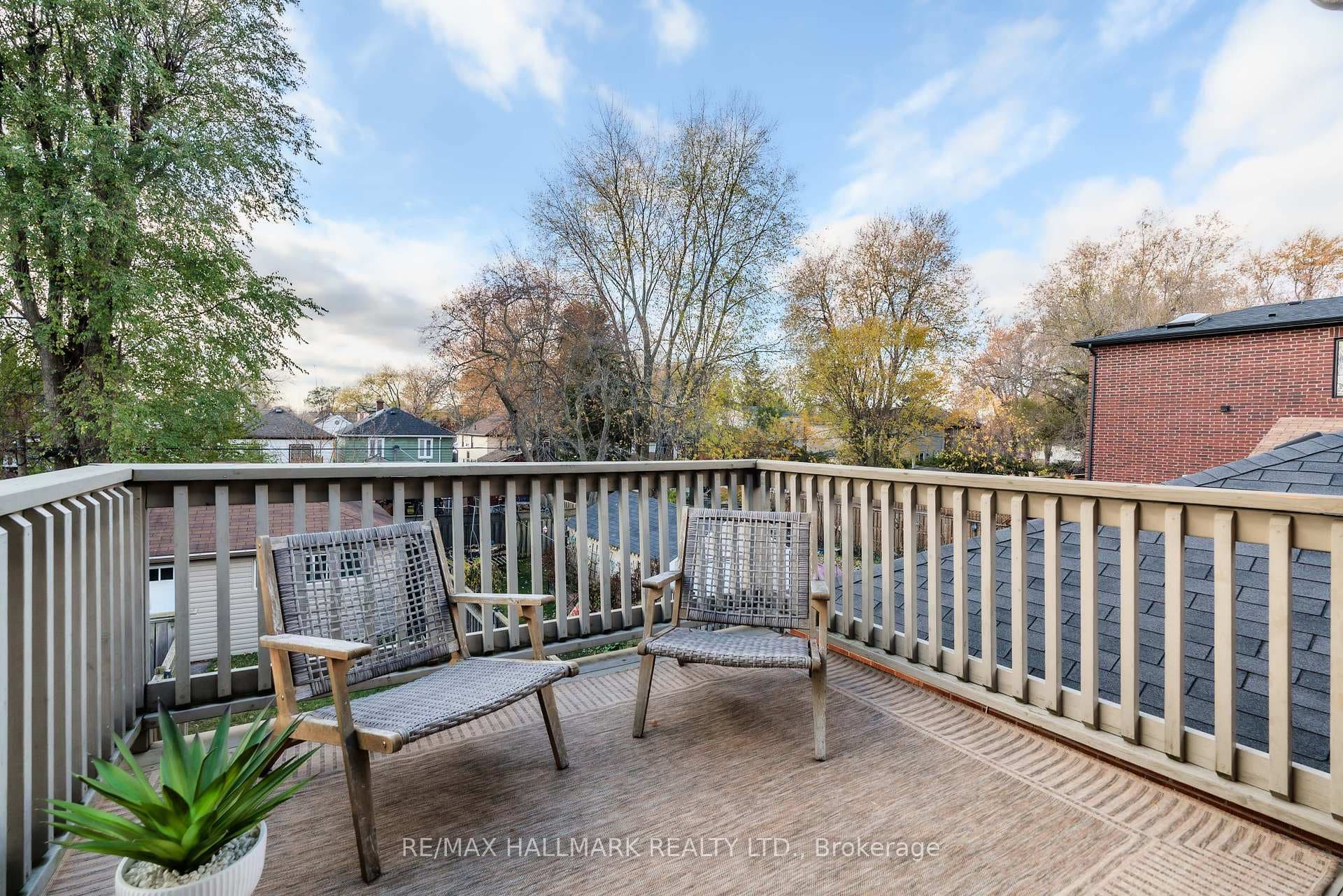 22 Sharpe Street photo 15
