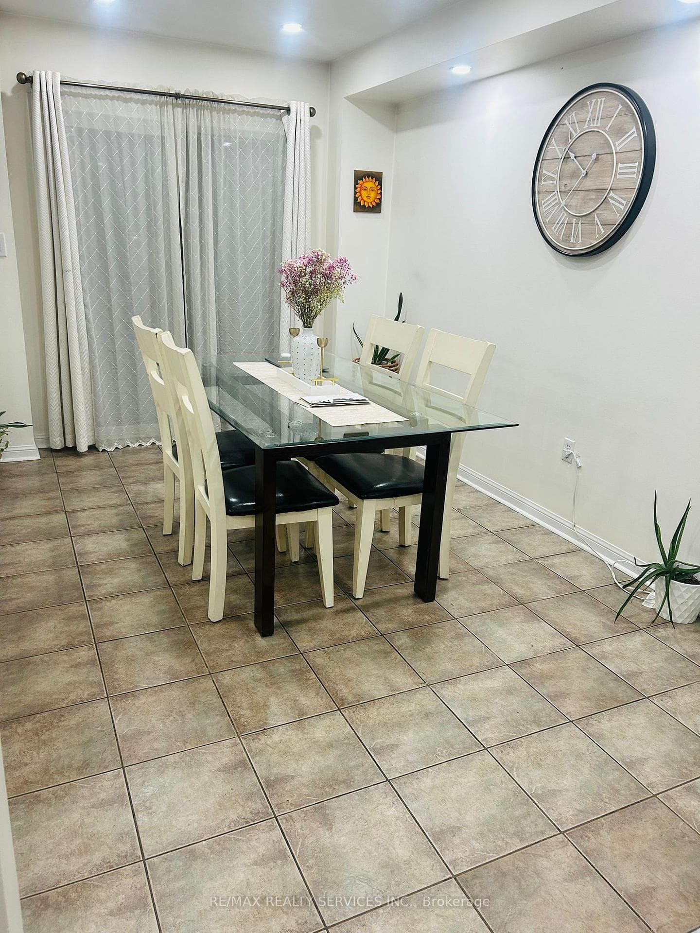 150 Panton Trail photo 13