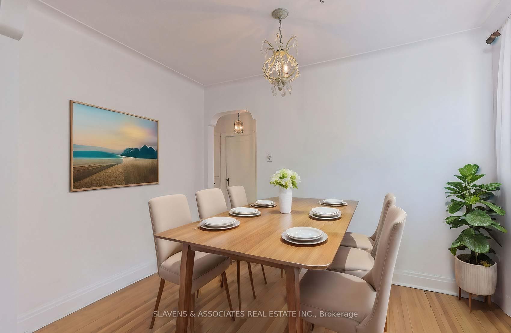 7 Belgravia Avenue photo 12