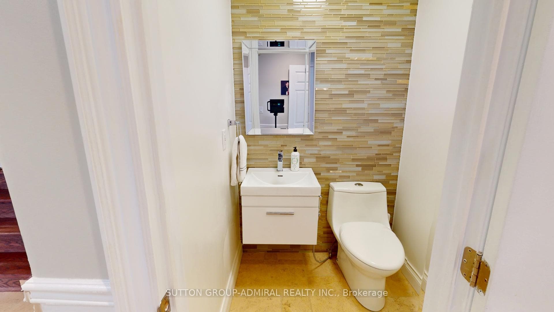 36 Ivy Lea Court photo 14