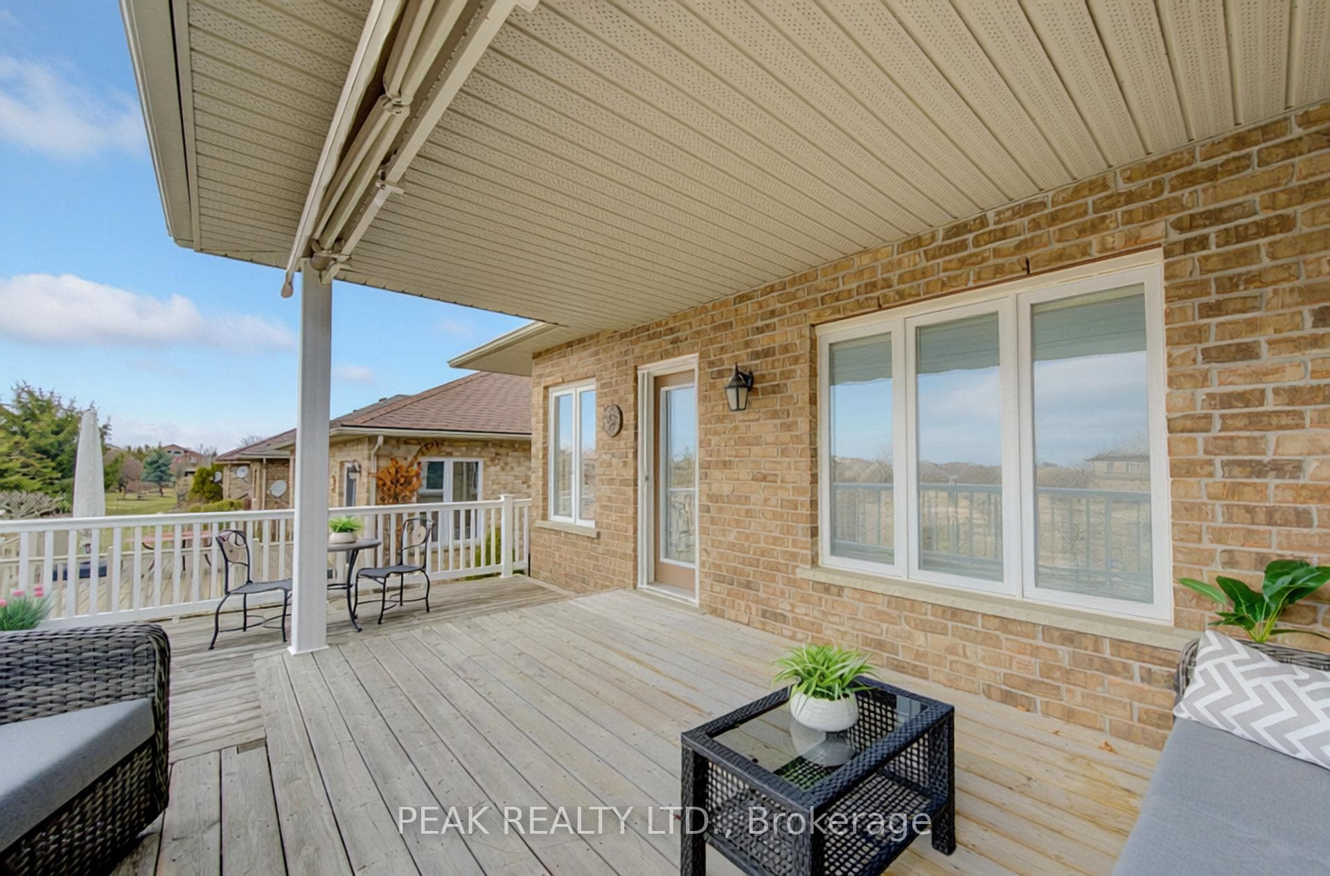 103 Devonshire Drive photo 35