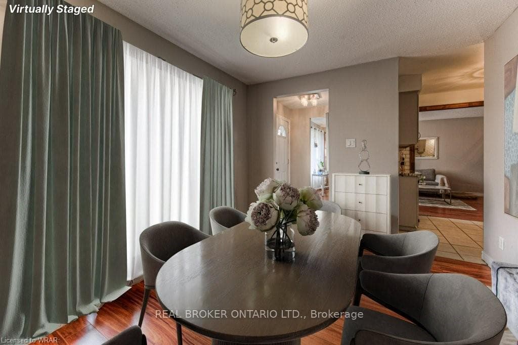 14 Williamsburg Road Unit 26 photo 10