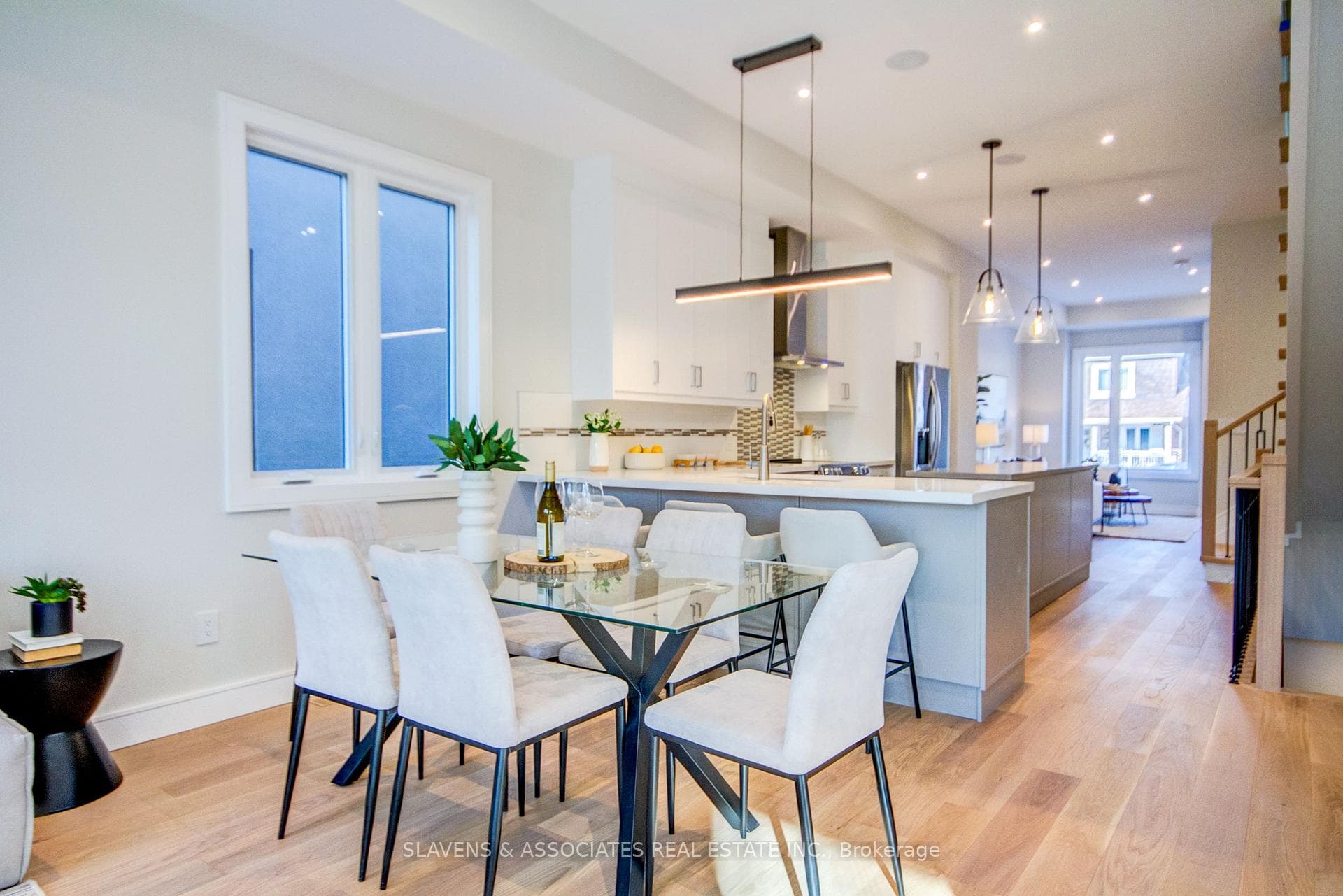 3C Linton Avenue photo 12