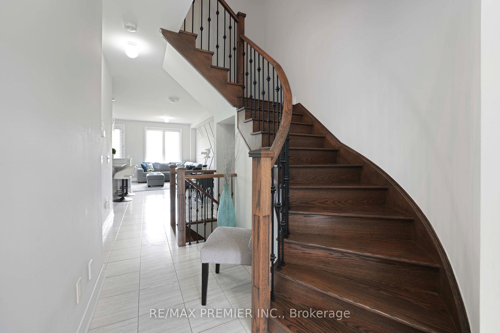 72 Davenfield Circle photo 7