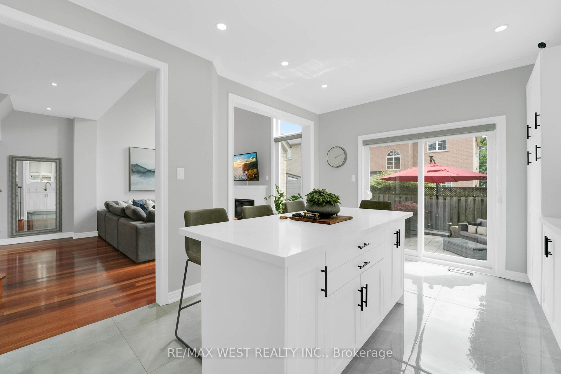19 Haverhill Terrace photo 13