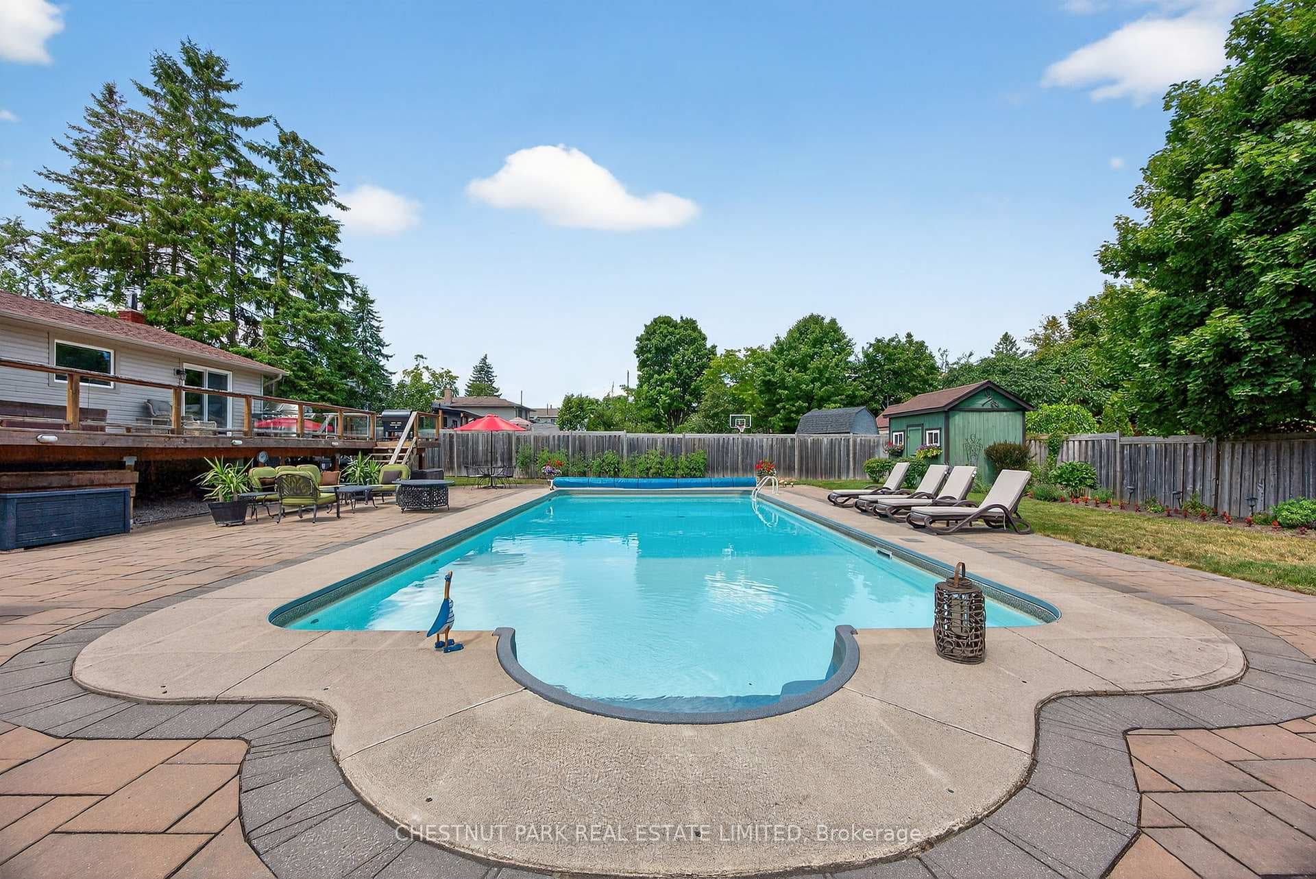 311 Pine Drive photo 42