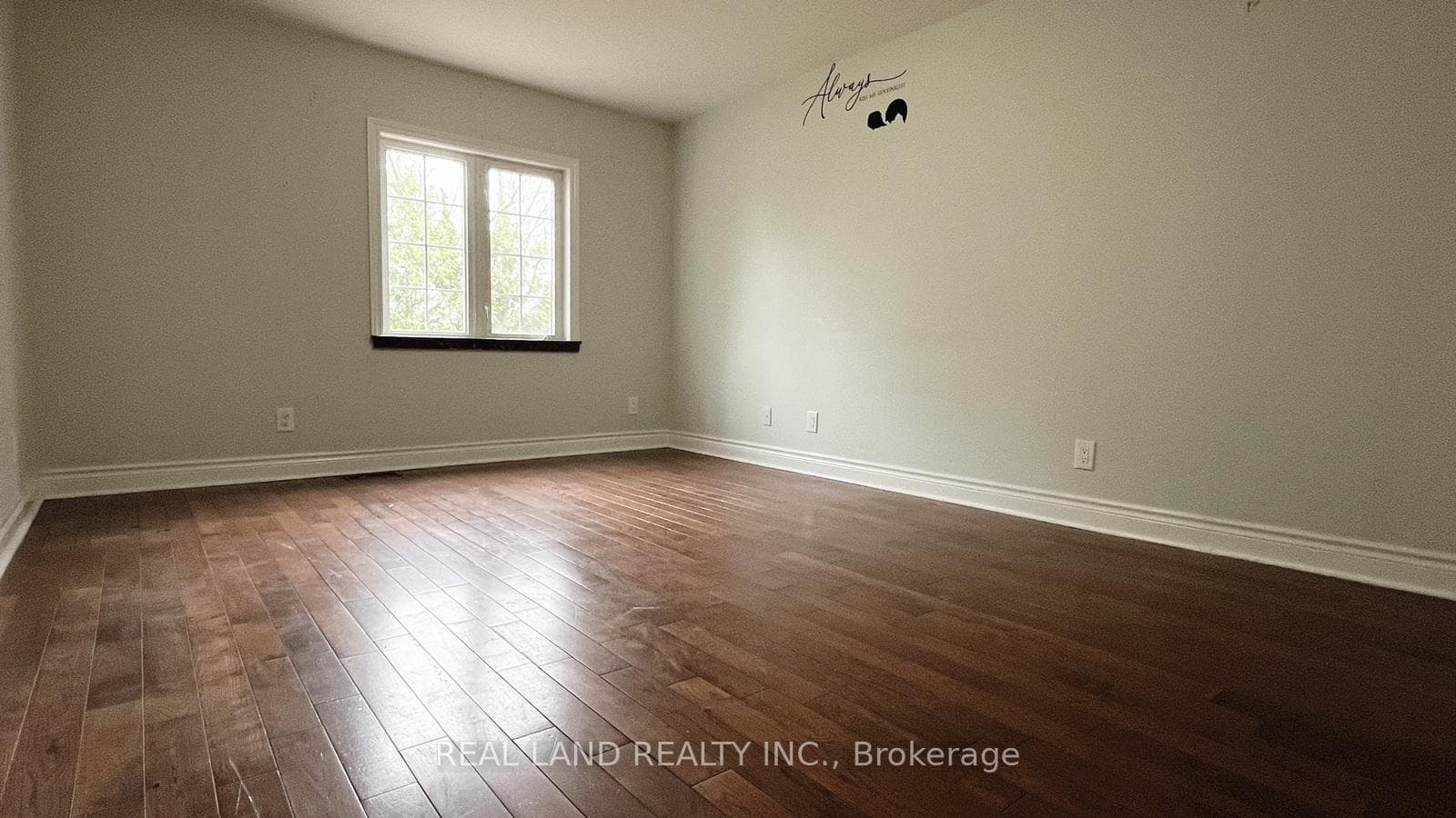 2686 Holborn Road photo 15