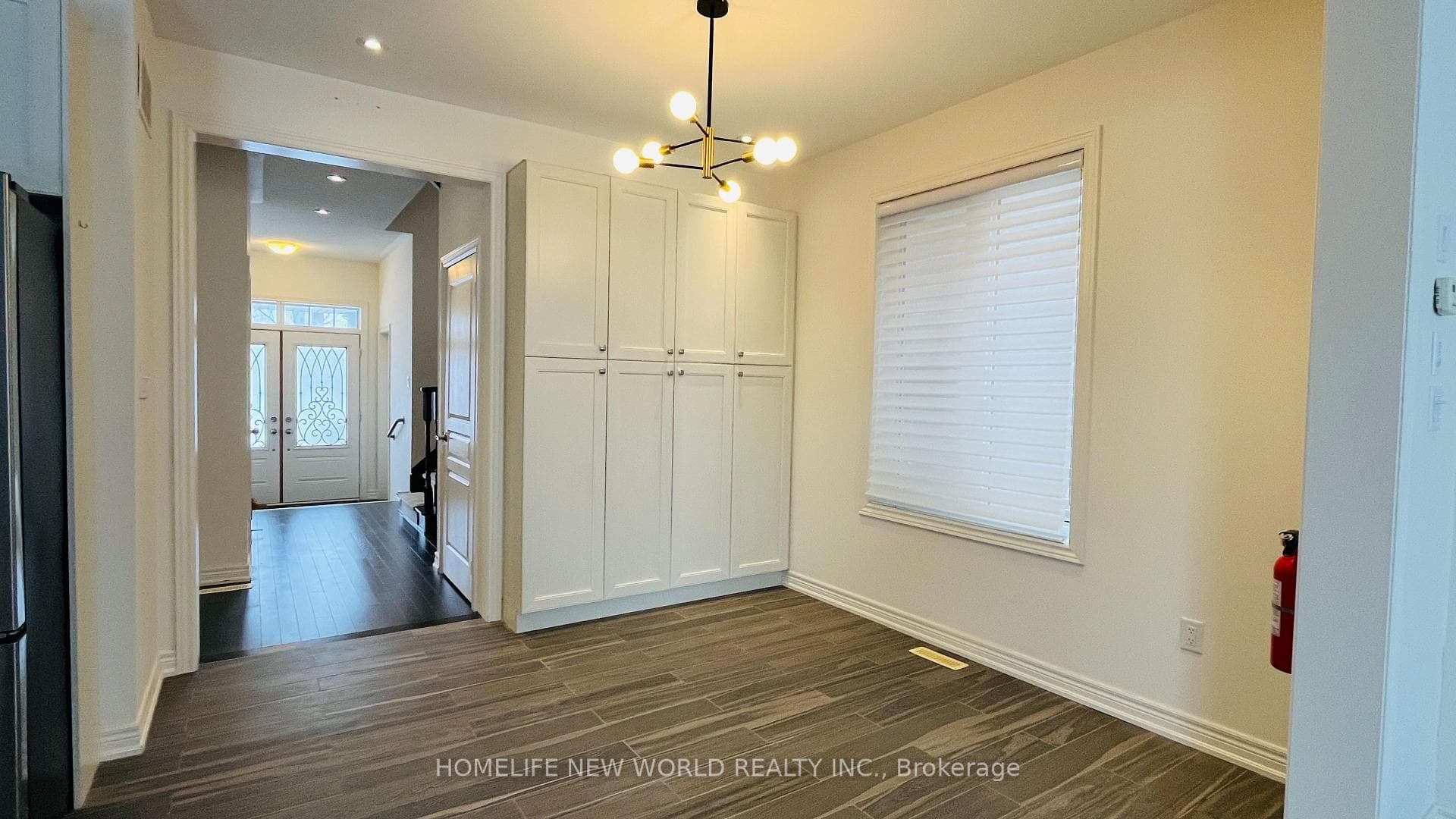 7 Chouinard Way photo 10
