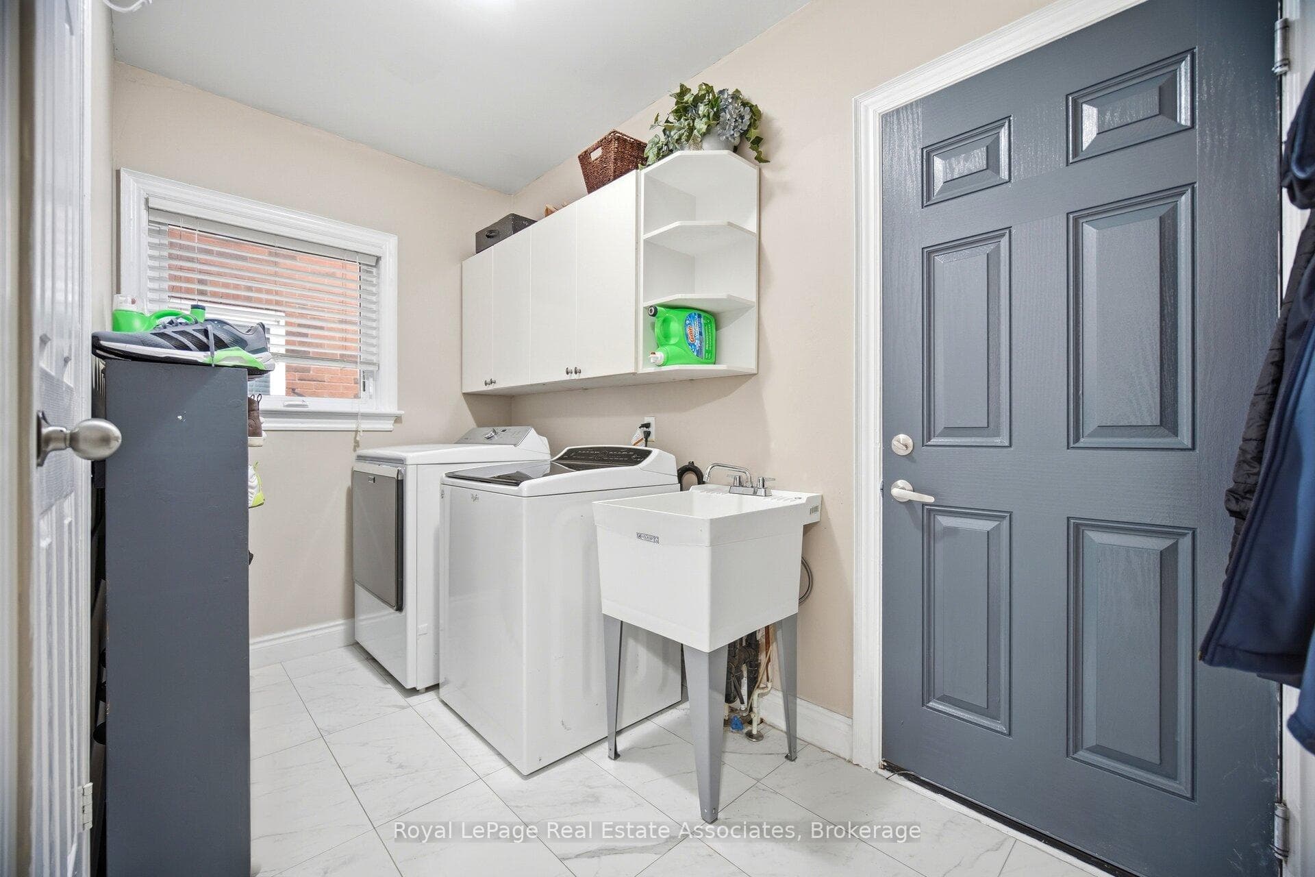 6343 Alderwood Trail photo 36