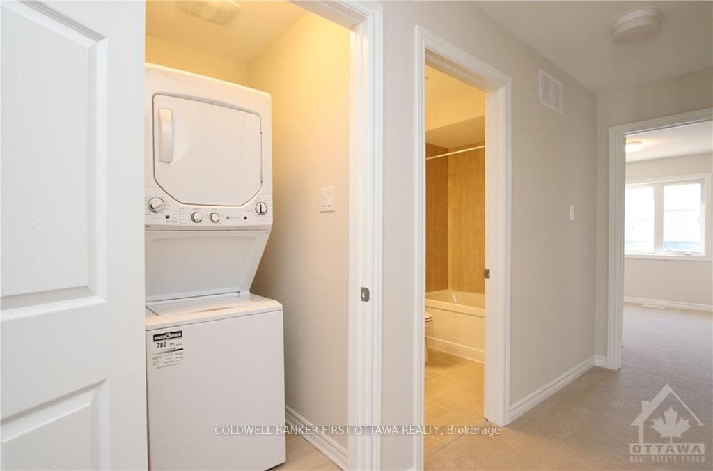 236 ATIMA Circle photo 20