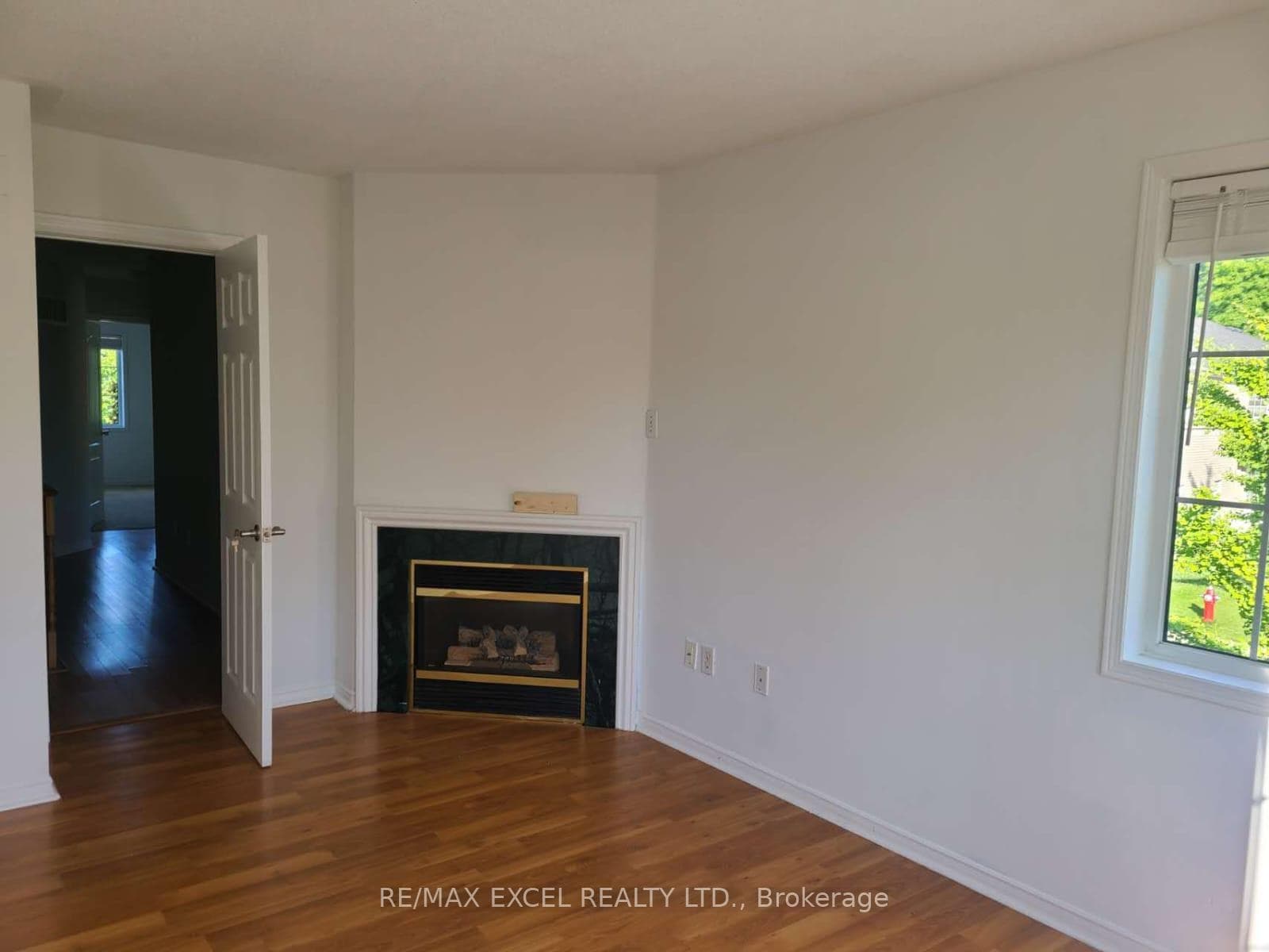 95 Bunchberry Way Unit Bdrm photo 6