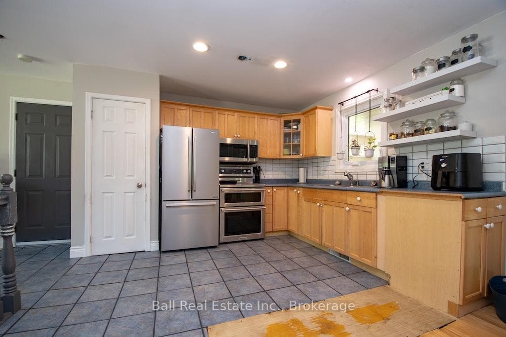 3993 County Rd 620 N/A photo 9