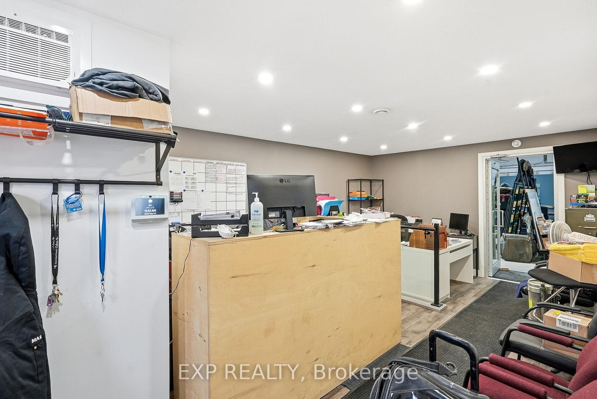 1237 1255 Cousineau Street photo 31