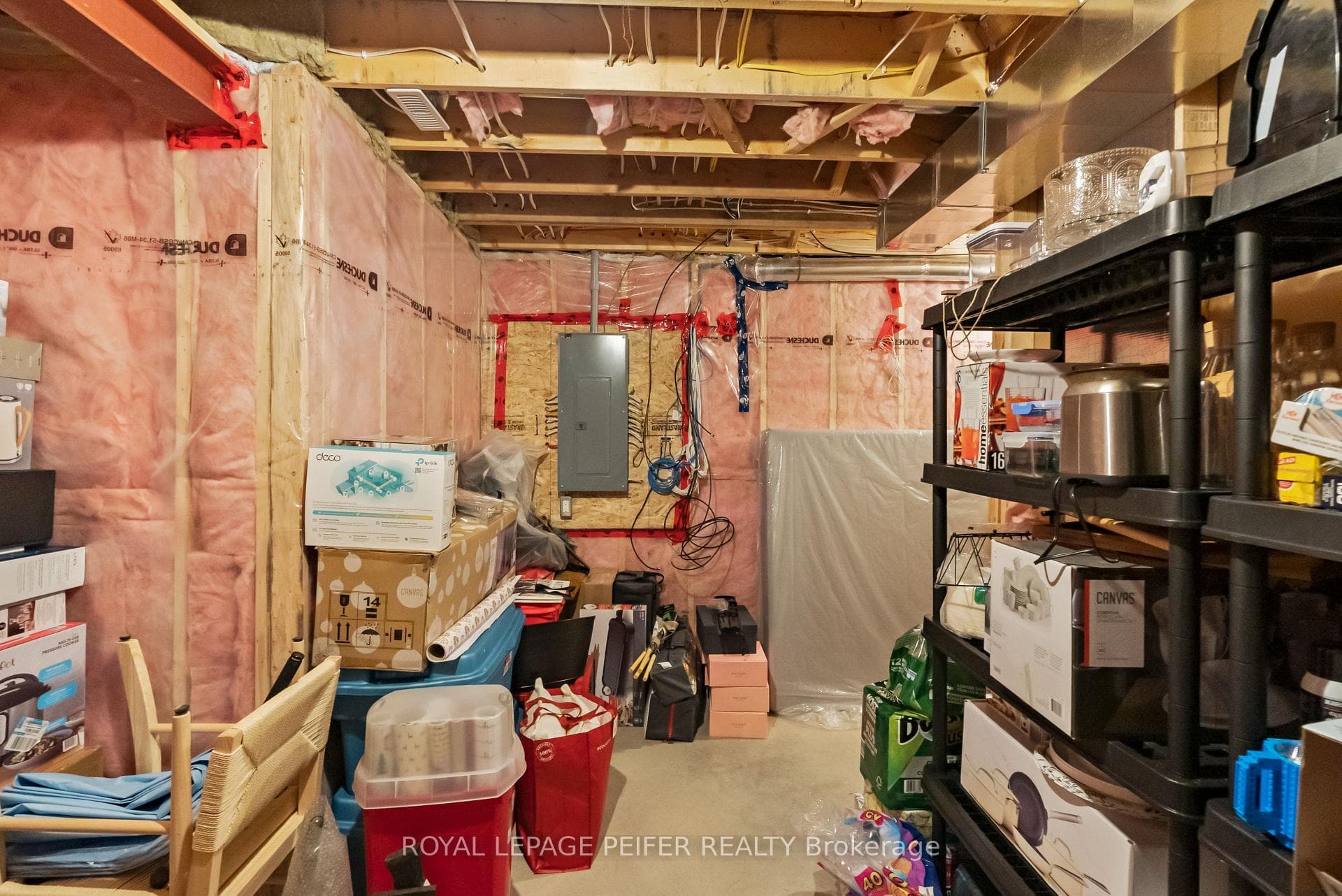 132 Robin Ridge Drive Unit 12 photo 38