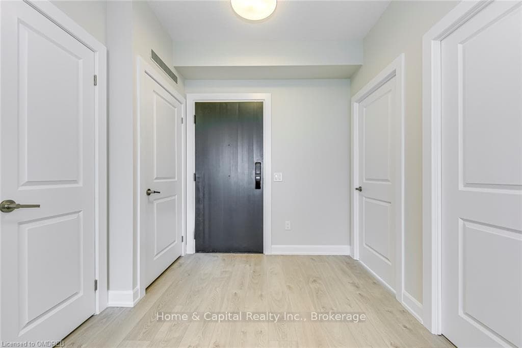 3220 WILLIAM COLTSON Avenue Unit 1902 photo 6
