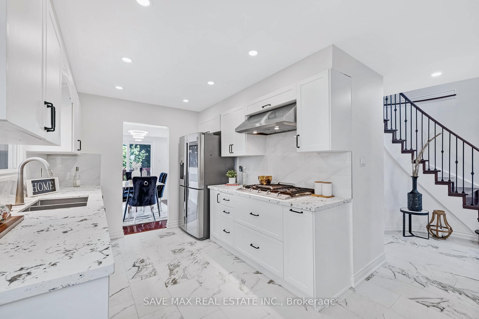 145 East Avenue photo 5