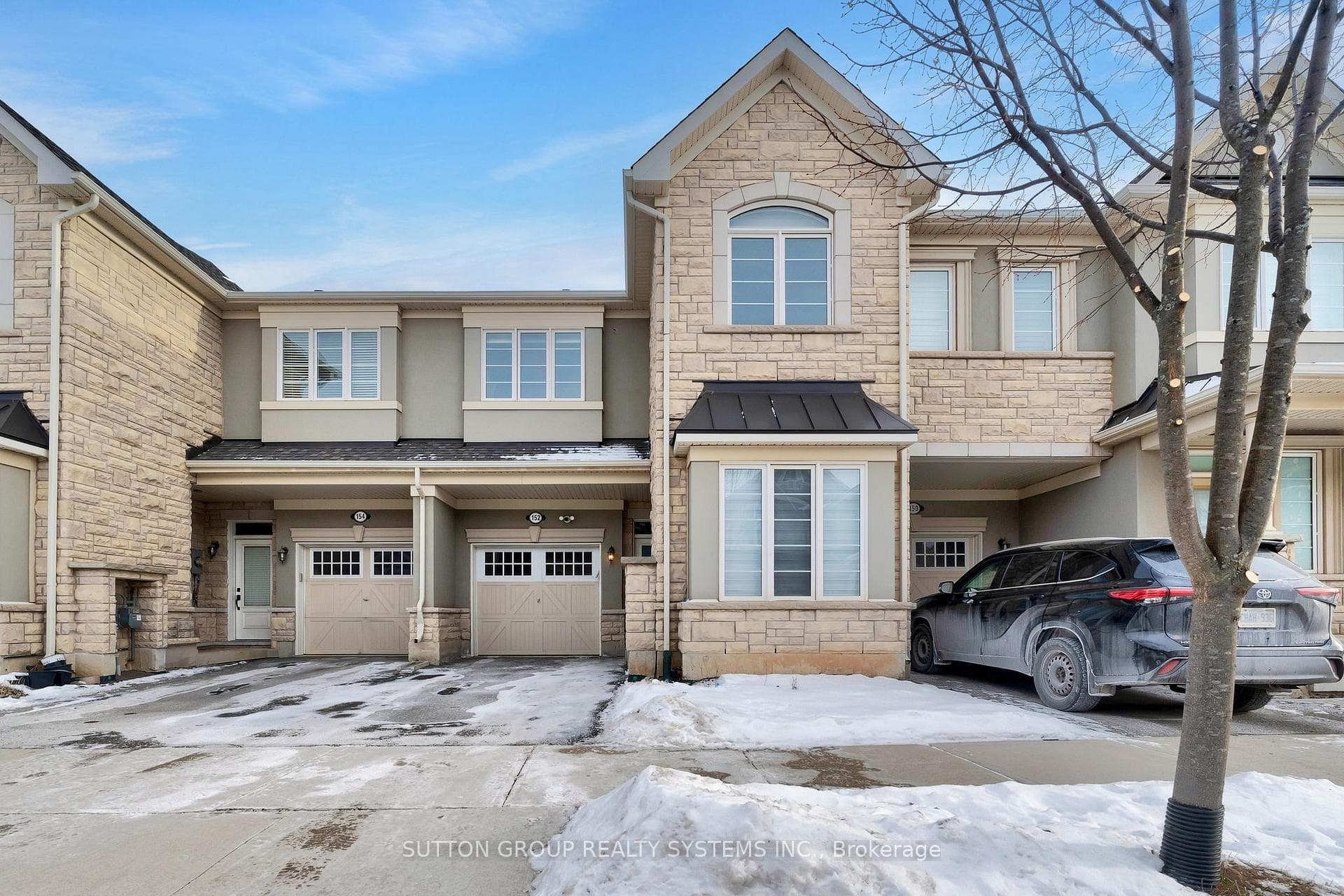 152 Beaveridge Avenue photo 1