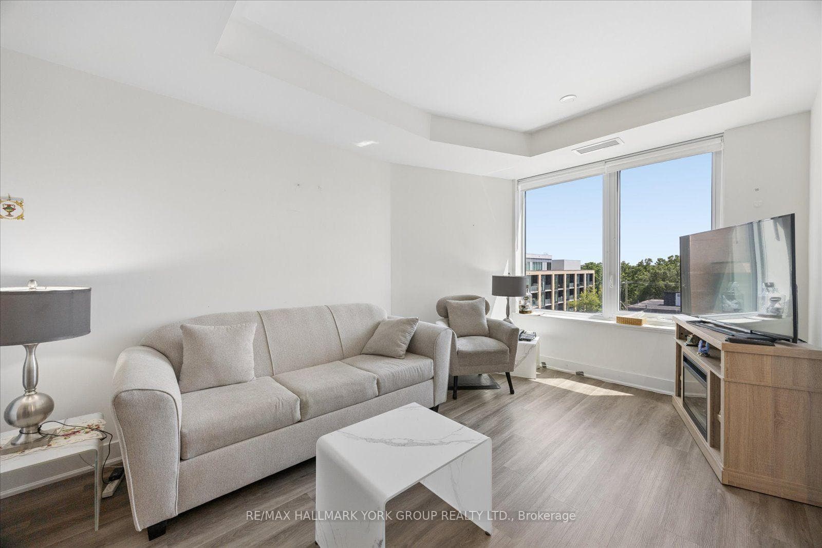 185 Deerfield Road Unit 420 photo 7