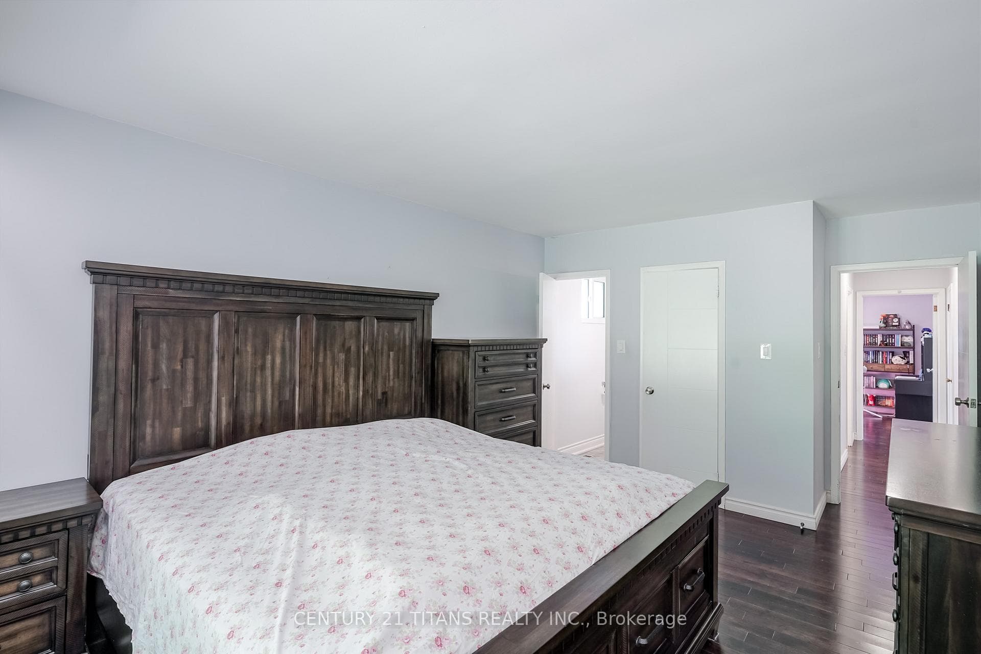 72 Felicity Drive photo 18