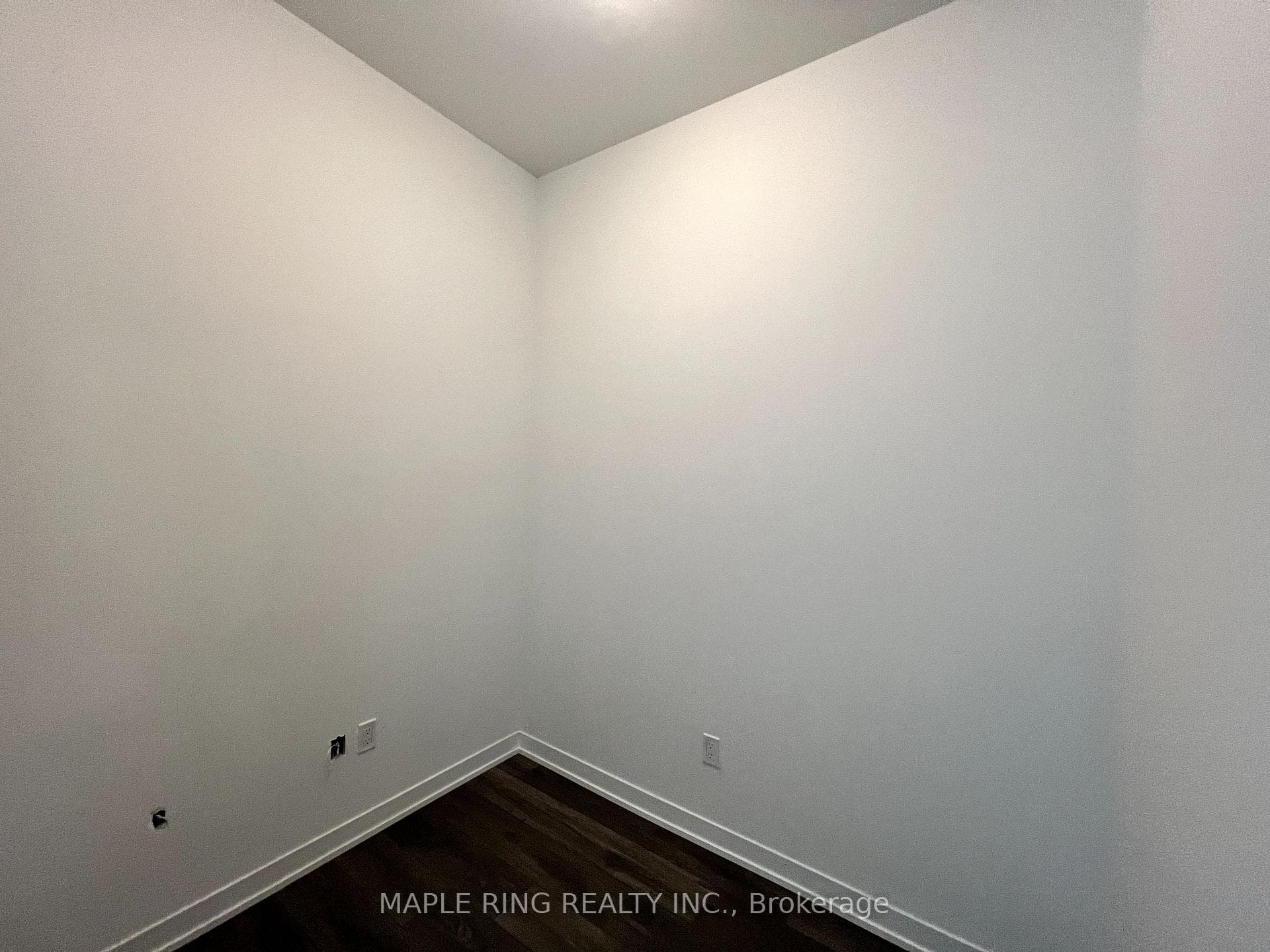 10 Abeja Street Unit 2706 photo 7