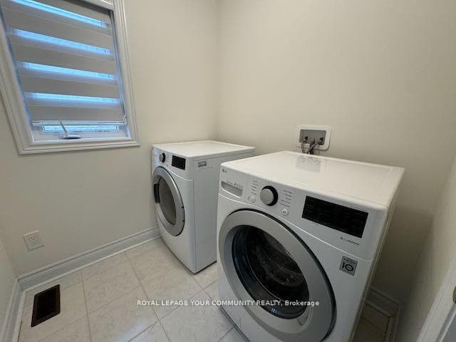 13 Henry Wilson Drive photo 14