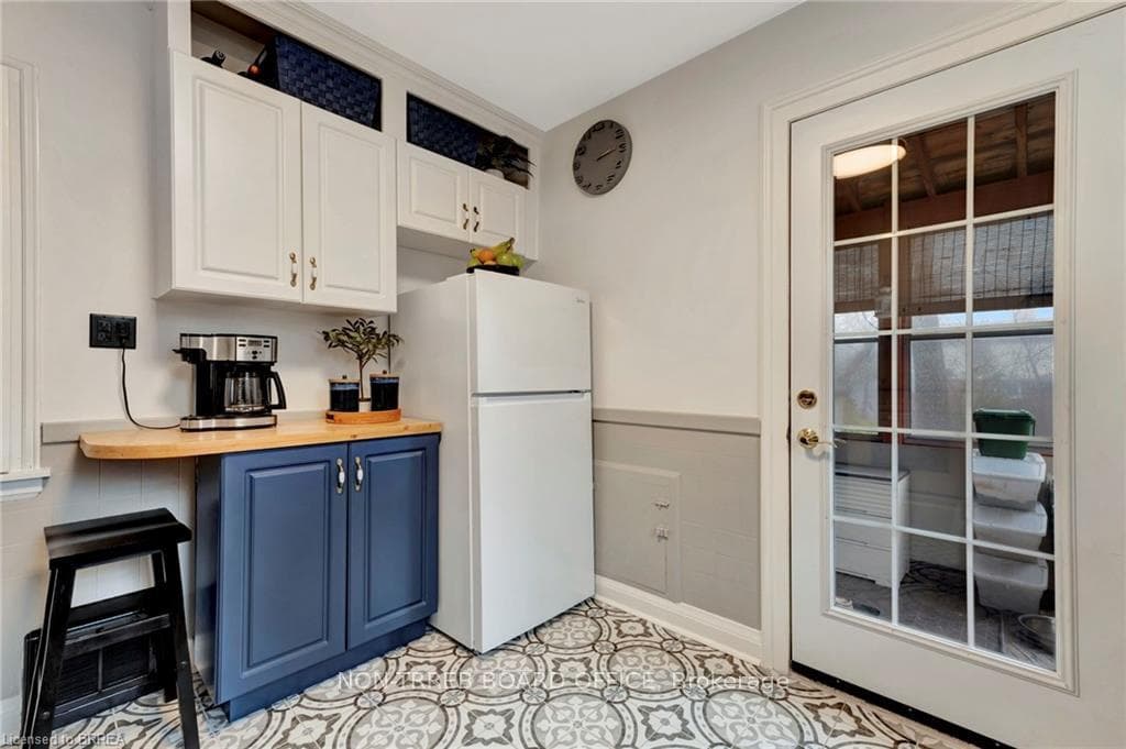67 Empress Avenue photo 11