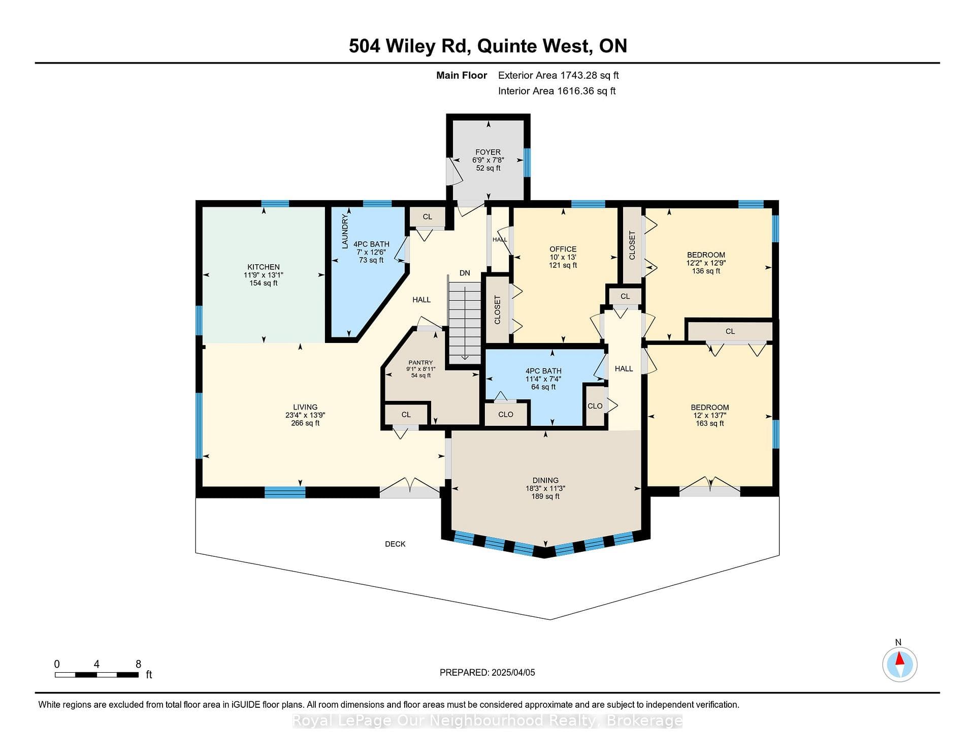 504 Wiley Road photo 31