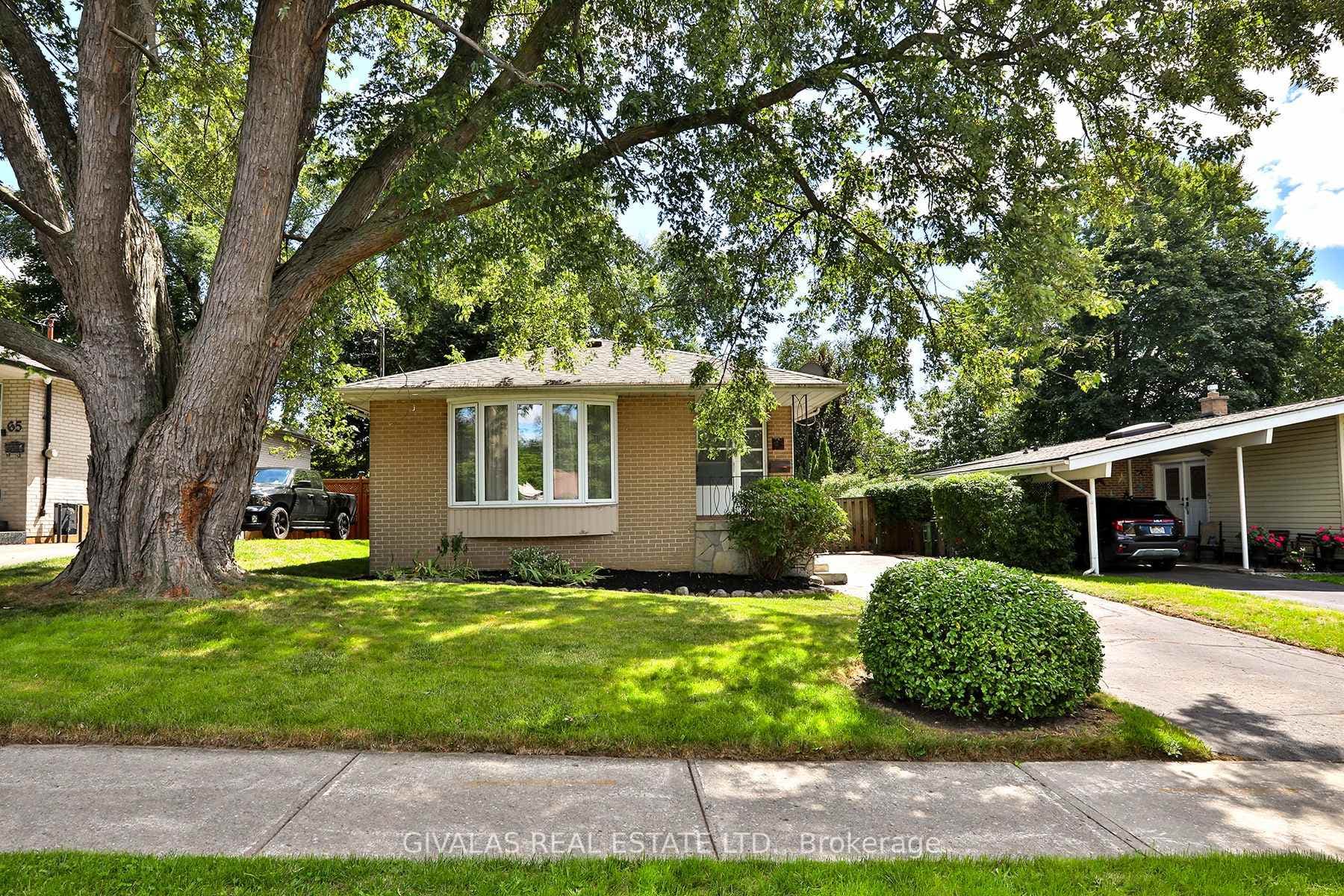 63 Alpaca Drive photo 2
