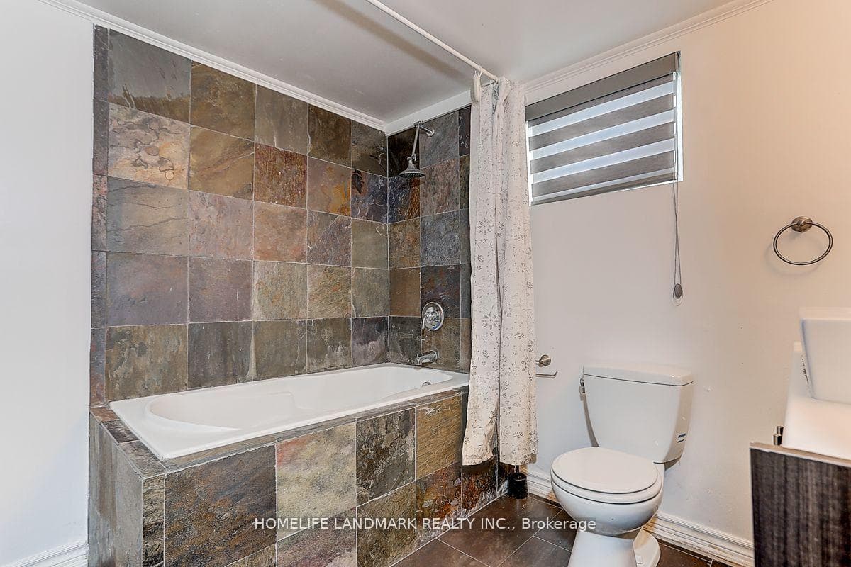29 Windridge Drive photo 17