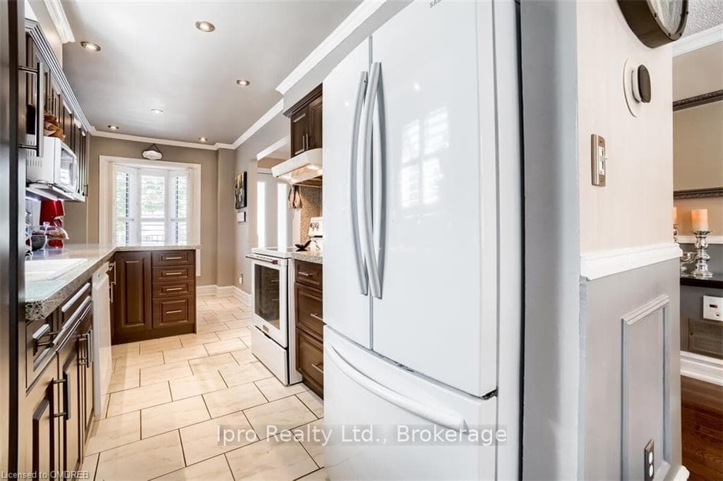 154 HARVEST Drive photo 18