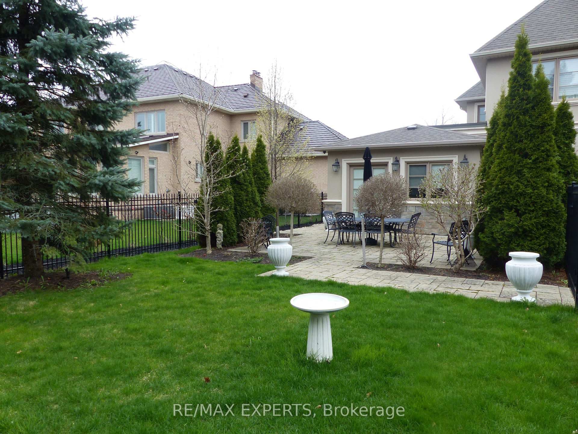 3 Curran Court Unit In-Law photo 29