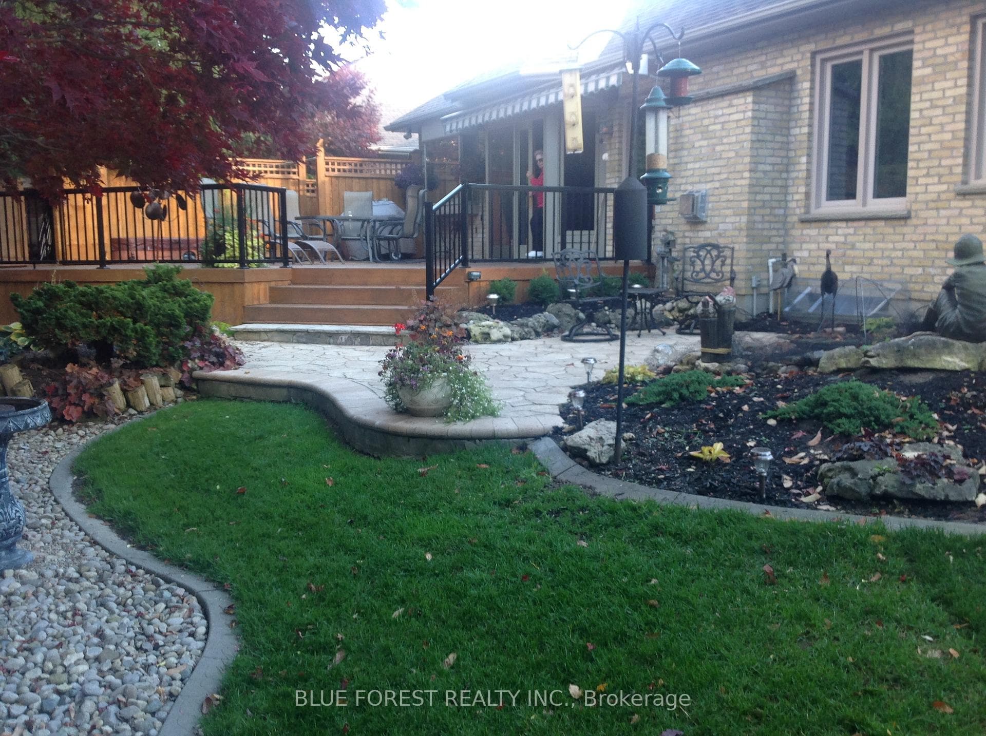 18 Shady Lane photo 39