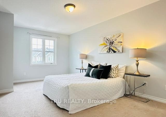 20 Squashberry Lane photo 24