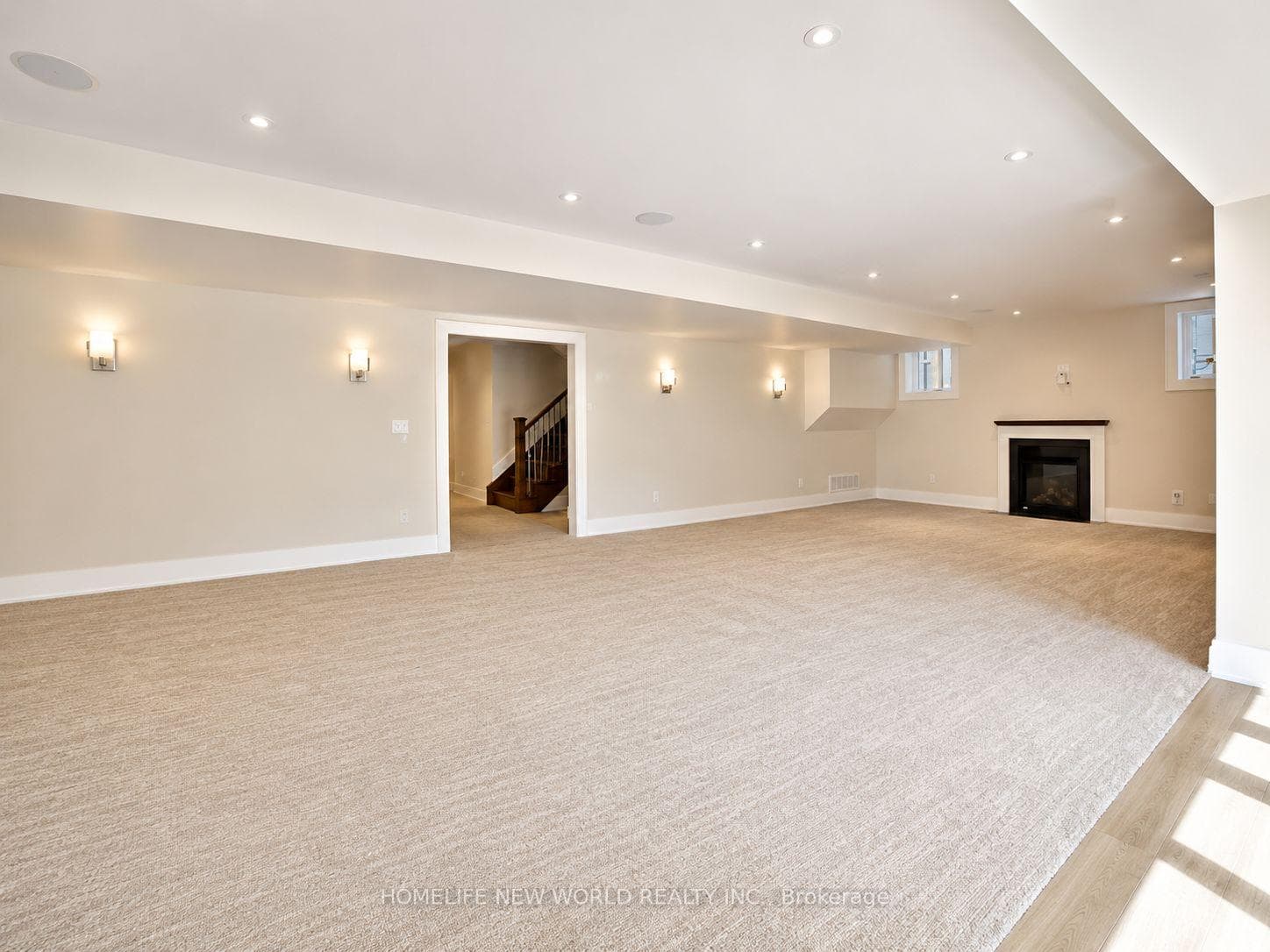 130 Elmwood Avenue photo 8