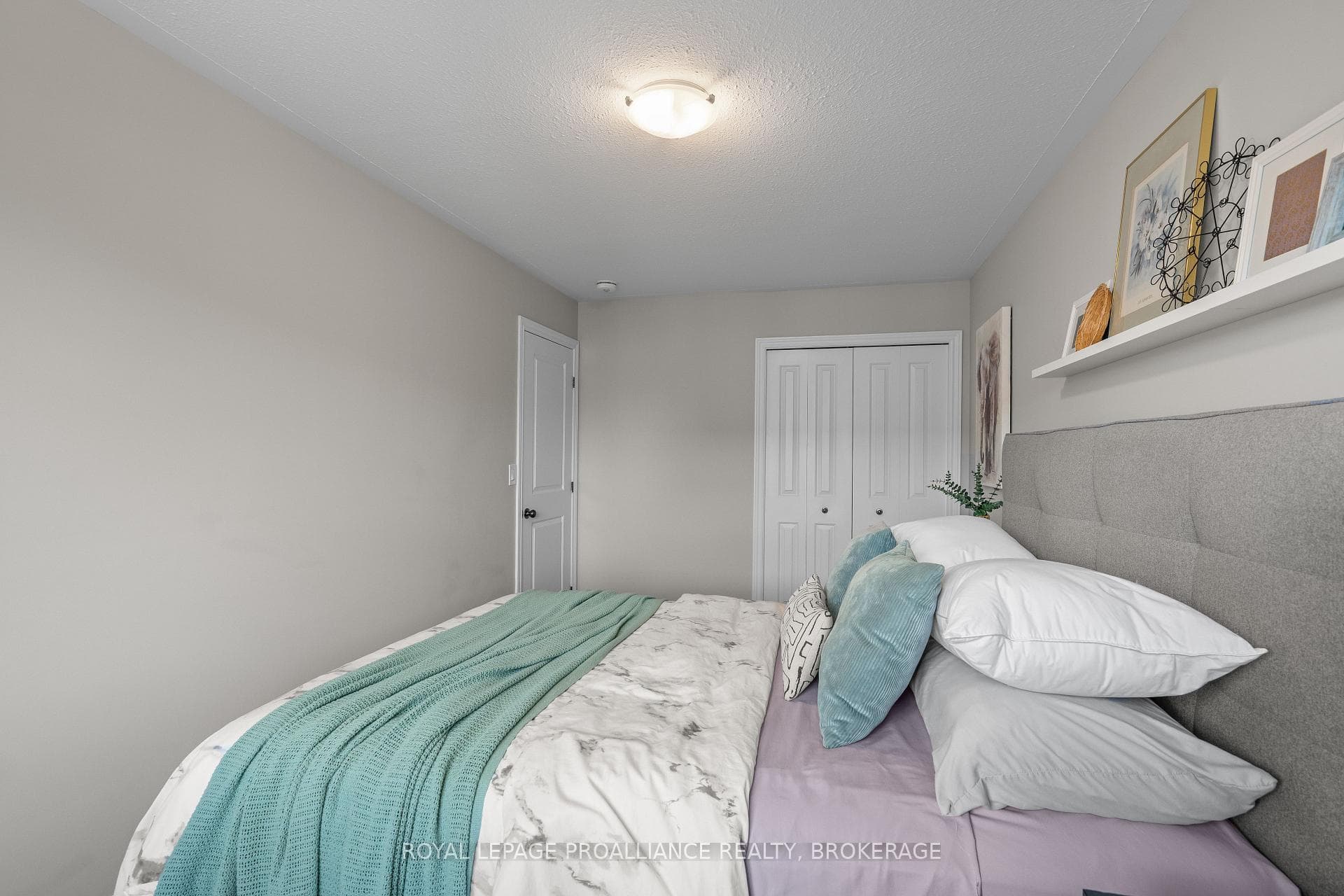1456 Monarch Drive photo 30