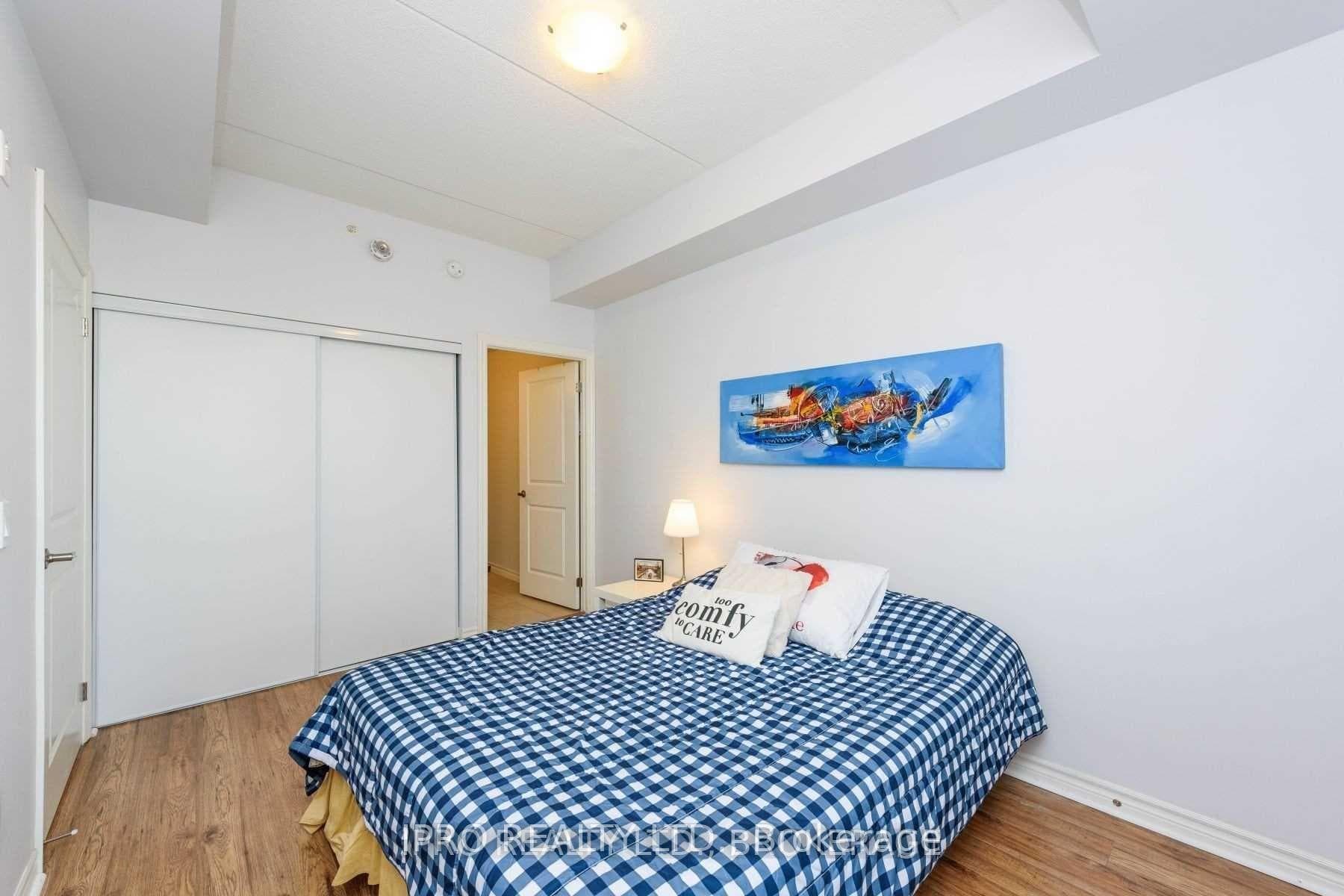 630 Sauve Street Unit 116 photo 22