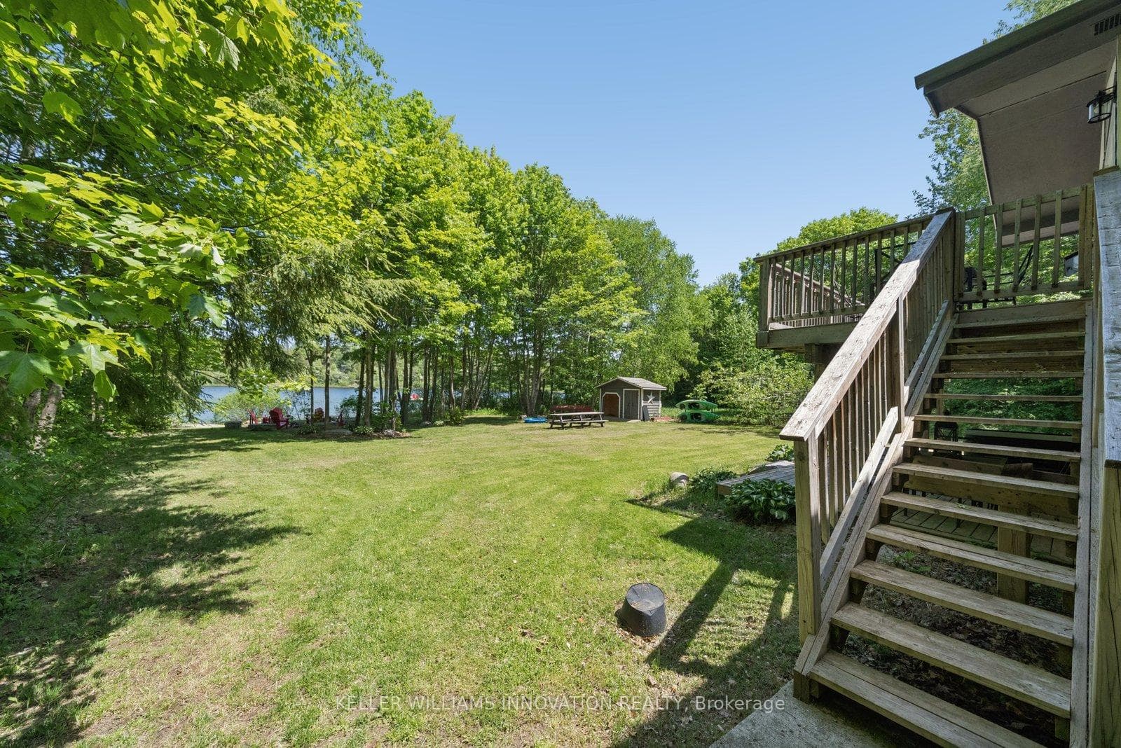 371 Skene Road photo 34