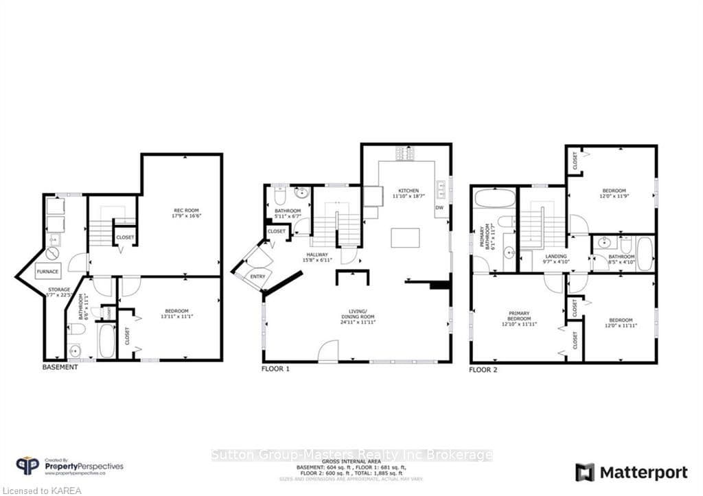 386 COOKE Crescent photo 43