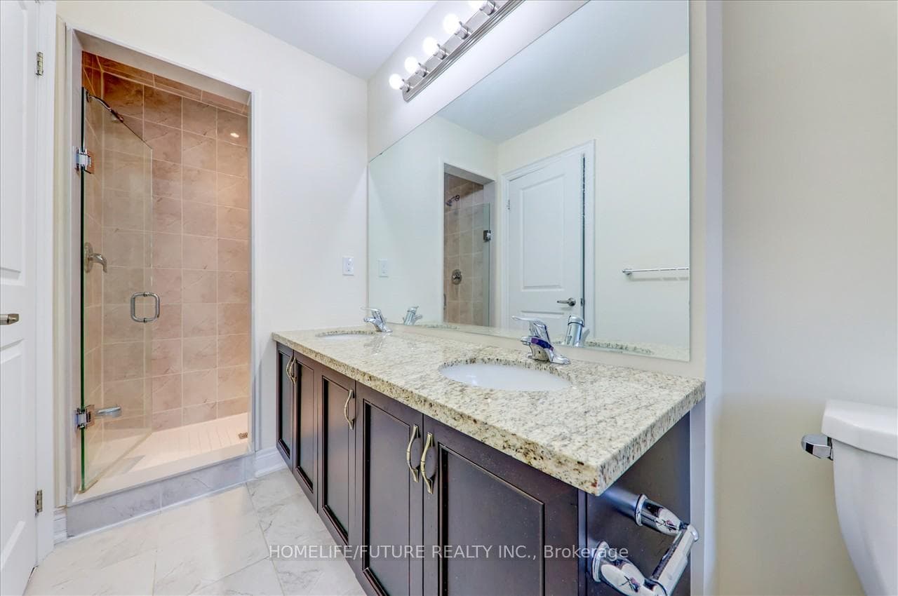 29 Thomas Hope Lane photo 25