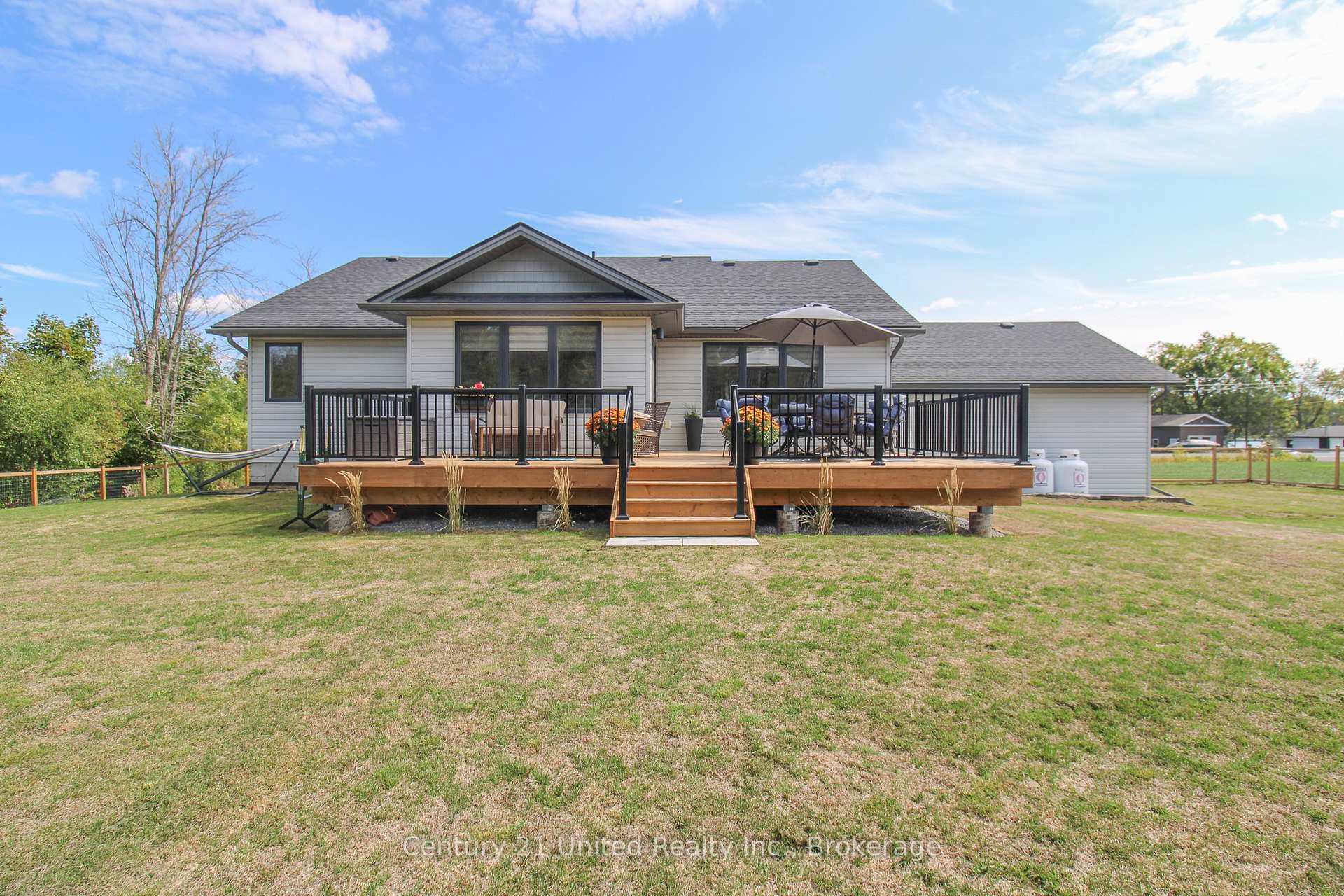 6690 County Road 50 N/A photo 33