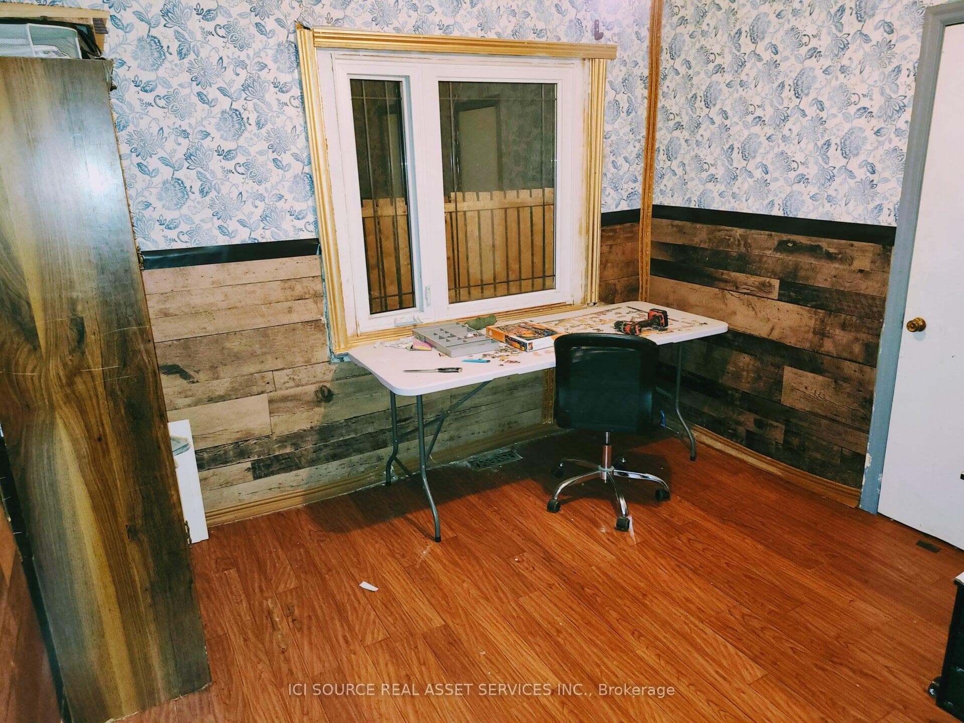 96 Lansdowne Street photo 4